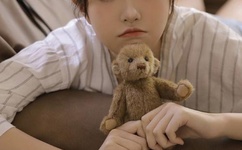 青青草原在人线国产观看